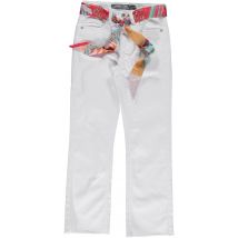 Geisha 31045 k-10