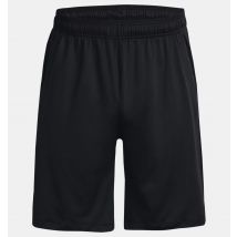 Under Armour ua tech vent short-blk -