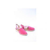 Viguera 1825 espadrilles