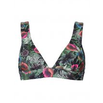 Brunotti forte-ao women bikinitop -
