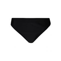 Brunotti nolina-n women bikinibottom -
