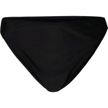 Brunotti flores women bikinibottom -