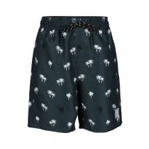 Brunotti hestey-ao boys swimshort -