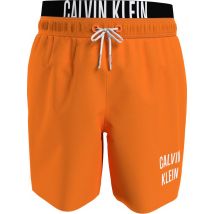 Calvin Klein Kvokv00022