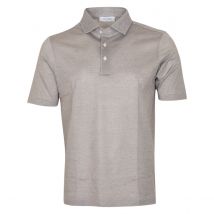 Gran Sasso 60103-72710