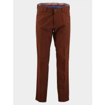 Meyer Katoenen broek dubai art.2-5566 3102556690/47