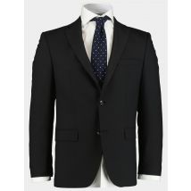 Carl Gross Colbert mix & match sakko/jacket cg shane-trf sv 00.071s0 / 325102/90