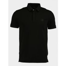 Armani Exchange Polo korte mouw 8nzf91.zj81z/1200