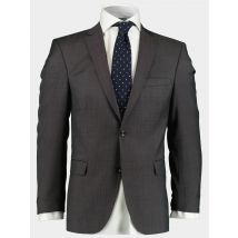 Carl Gross Colbert mix & match sakko/jacket cg finston sv 70-062s0 / 325002/82