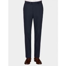 Carl Gross Pantalon mix & match hose/trousers cg sven-trf 00.071s0 / 339613/63