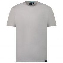 Sanwin T-shirt vero grey