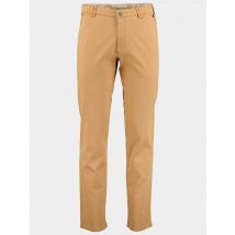 Meyer Katoenen broek rio art.1-3015 3241301500/43