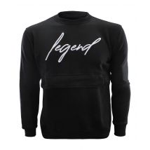 Legend Sports Trui/sweater dames/heren signature line