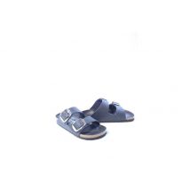 Birkenstock Arizona big buckle 1011075 slippers