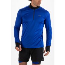 Sjeng Sports Irvin irvin-a245