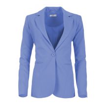 Zizo Aricia r spring blue sp23.ari.013