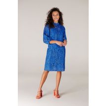 JANSEN AMSTERDAM Dalian s23 ic541 775 bright blue