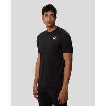 Castore Training t-shirt ss cm0544-003