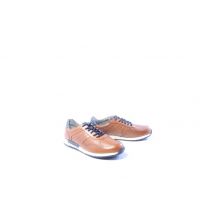 Sioux Rojaro-0 sneakers