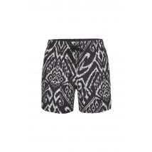 O'Neill cali print 15 inch swim shorts -