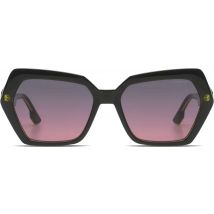 Komono Poly matrix sunglasses