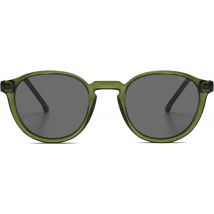 Komono Liam fern sunglasses