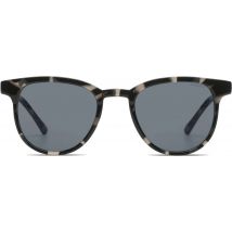 Komono Francis acapulco sunglasses