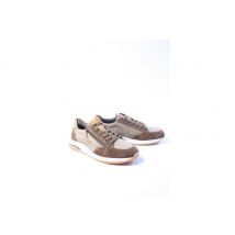 Sioux Turibio-702 sneakers