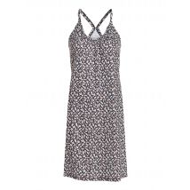 Protest prtrevolvy 23 dress -