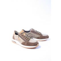 Sioux Turibio-702