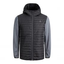 Jack & Jones Jje multi quilted jacket