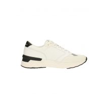Lyle and Scott Bennachie rps lcb001f5tmwhofls