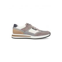 Australian Footwear Clint 15.1614.01-b6v