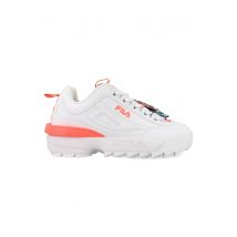 Fila Disruptor flower wmn ffw0243.13197