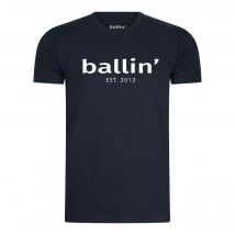 Ballin Est. 2013 Regular fit shirt