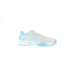 K-Swiss hypercourt express 2 hb -