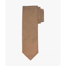 Profuomo Pp5aa0016