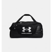 Under Armour Ua undeniable 5.0 duffle sm 1369222-001