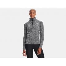 Under Armour Tech 1/2 zip twist 1320128-001