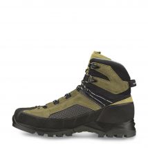 Garmont Tower trek gtx