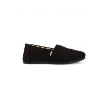 Toms Alpagarta 10017716