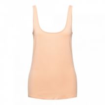 &Co Woman &co women singlet vesper peach