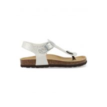 Kipling Sandalen pepita 1