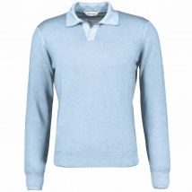 Gran Sasso 57189-28412