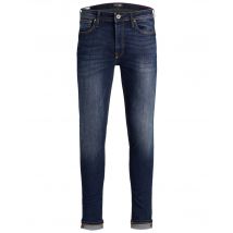 Jack & Jones Jjiliam jjoriginal