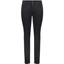 MAC Dream skinny d999 black