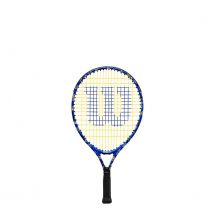 Wilson Minions v3.0 rkt 25 wr124110h