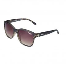 Sinner Paraiso dual olive tort