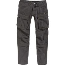 G-Star Rovic zip 3d regular tapered clorack grey