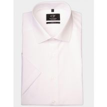 Commander Business hemd korte mouw cityhemd modern fit 1/2 arm 213011964/102